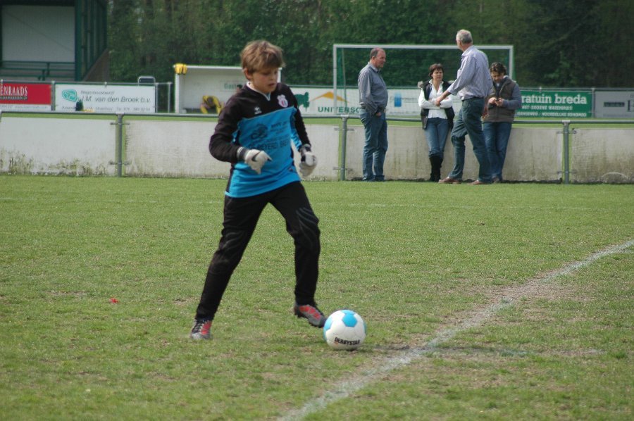 JEKA D10 UVV - JEKA D10 (87)